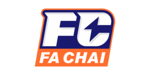 FC