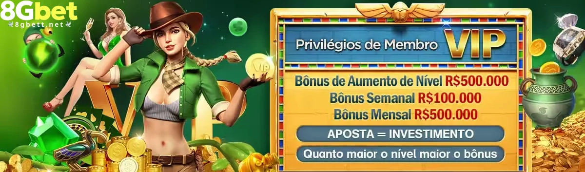 8gbet banner