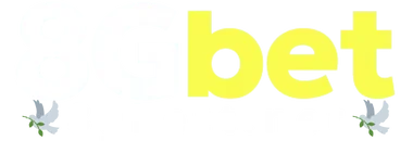 8GBET
