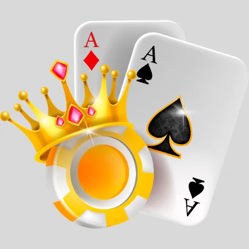 Casino Ao Vivo