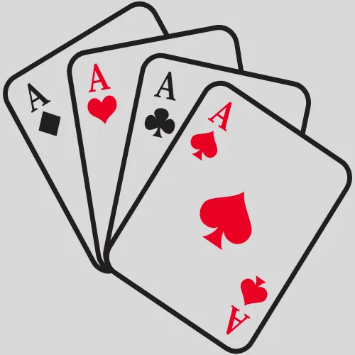Cartas