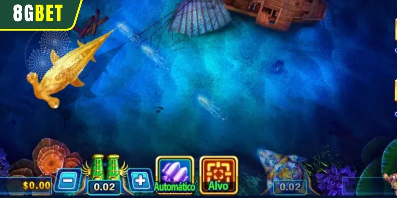 Dicas Infalíveis de Caça-níqueis de Peixes Dragon Fishing de Jogadores Experientes