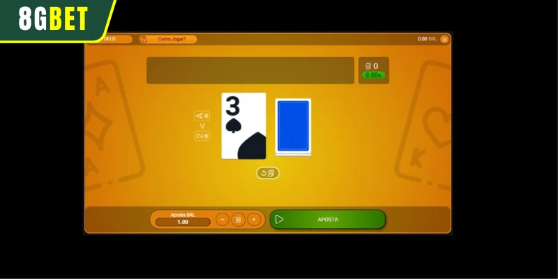 Dicas para ganhar muito no Hilo 8GBET