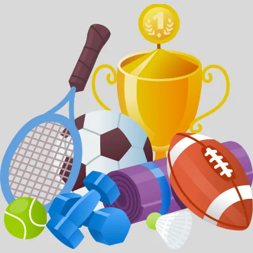 Esporte