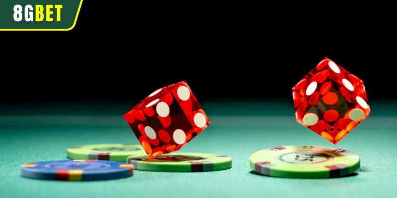 Principais Jogos de Cassino no WL 8GBET: Atraentes e Divertidos