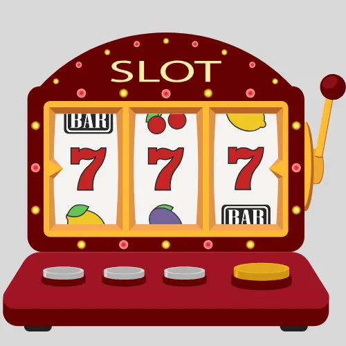 Slots