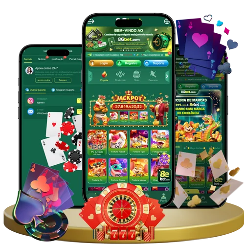 8gbet link 1
