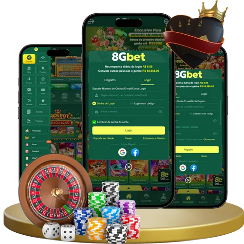 8gbet link 2